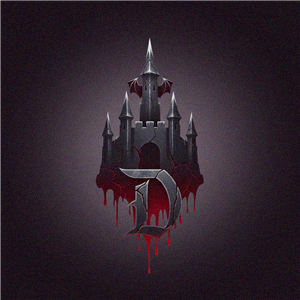 Dracula Casino