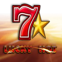 Lucky Hot