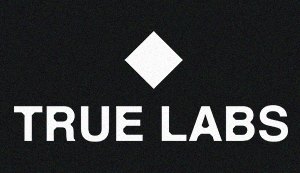 True Labs